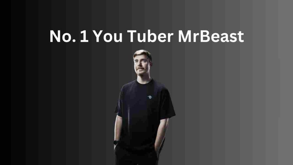 MrBeast